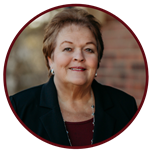Karen Sreniawski